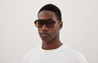Gucci Sign GG2052S Sunglasses