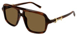 Gucci Sign GG2052S Sunglasses