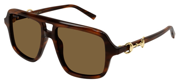 Óculos de sol Gucci Sign GG2052S