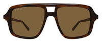 Gucci Sign GG2052S Sunglasses