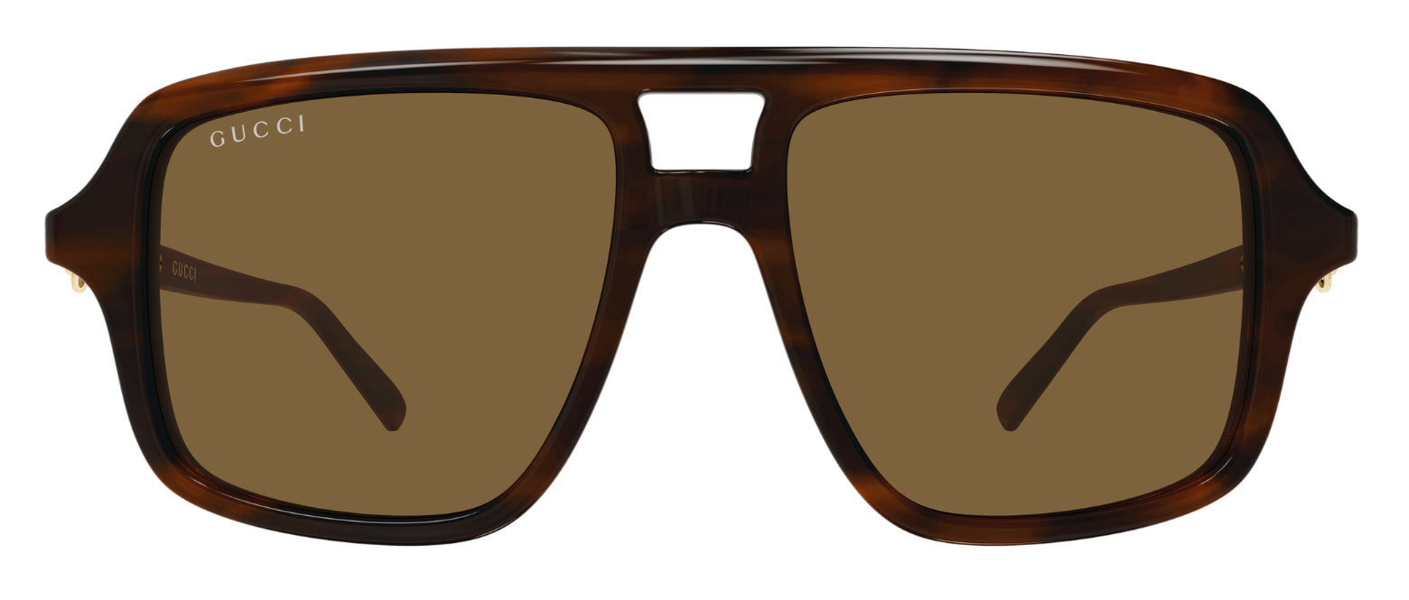 Gucci Sign GG2052S Sunglasses