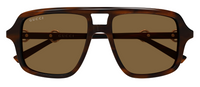 Gucci Sign GG2052S Sunglasses
