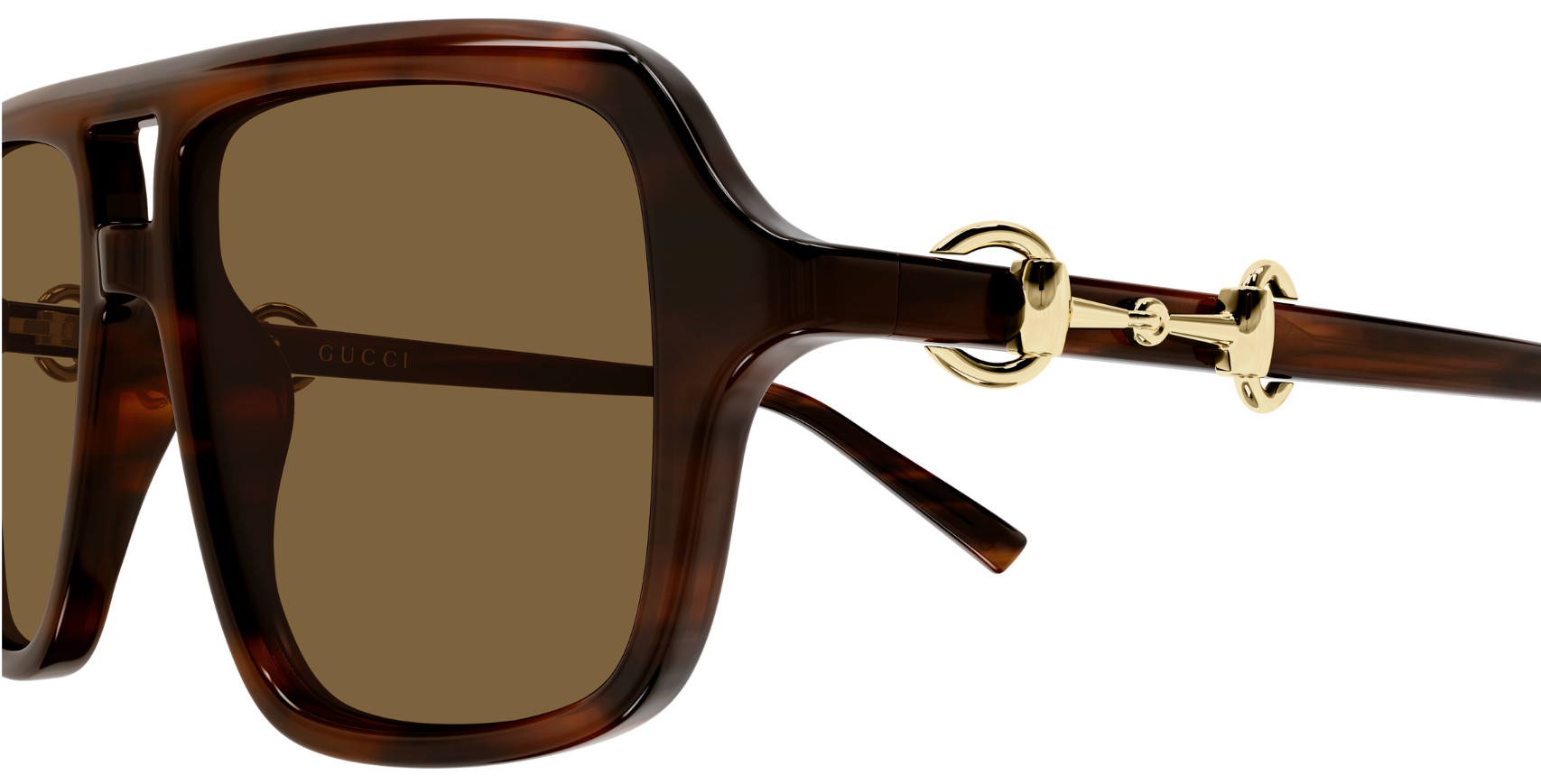 Gucci Sign GG2052S Sunglasses