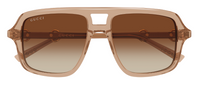 Gucci Sign GG2052S Sunglasses