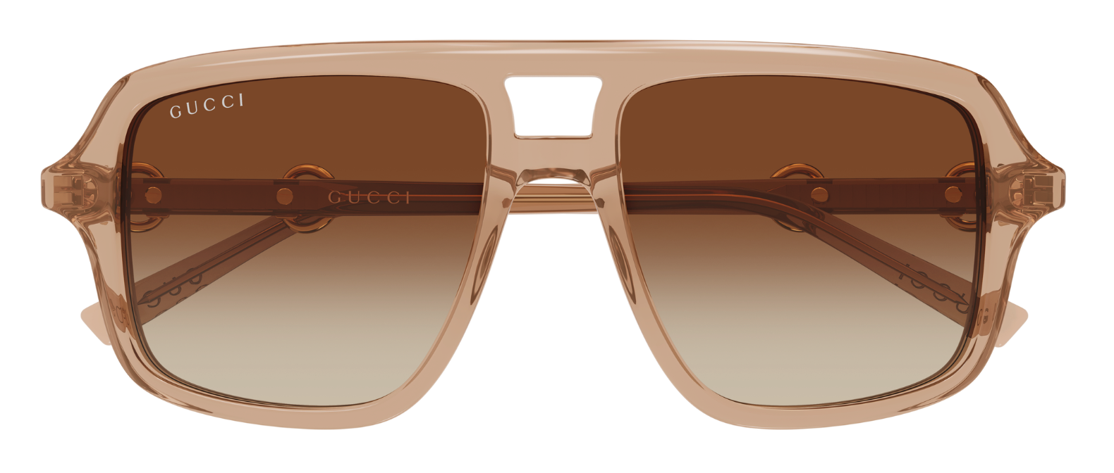 Gucci Sign GG2052S Sunglasses