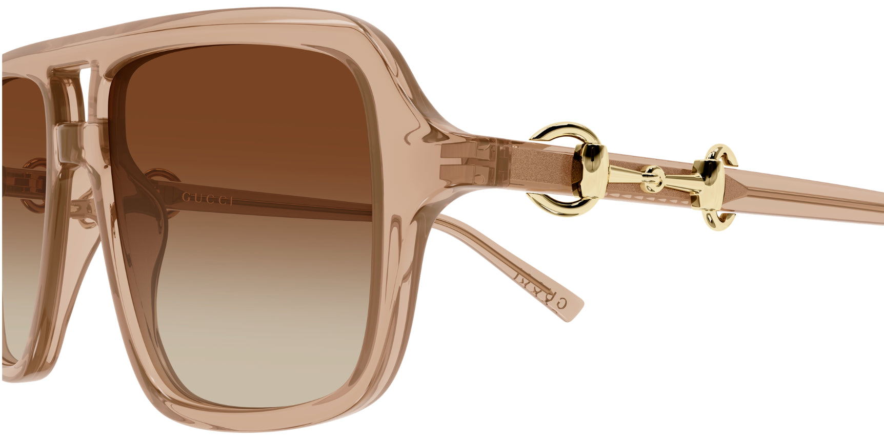 Gucci Sign GG2052S Sunglasses