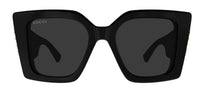 Gucci Logo GG2039S Sunglasses