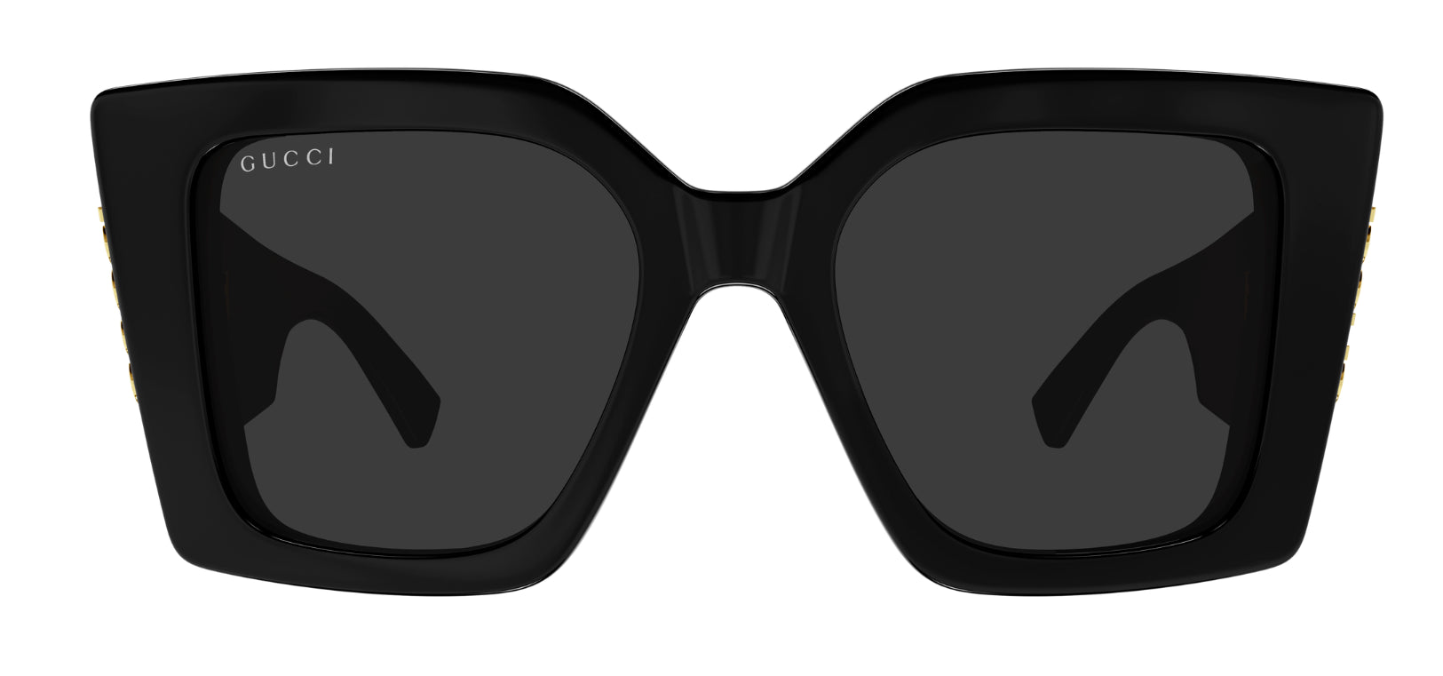 Gucci Logo GG2039S Sunglasses