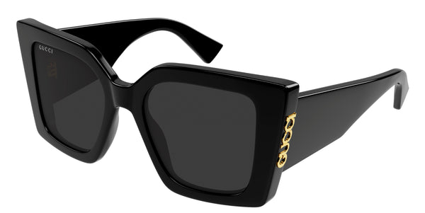 Óculos de sol Gucci Logo GG2039S