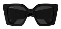 Gucci Logo GG2039S Sunglasses