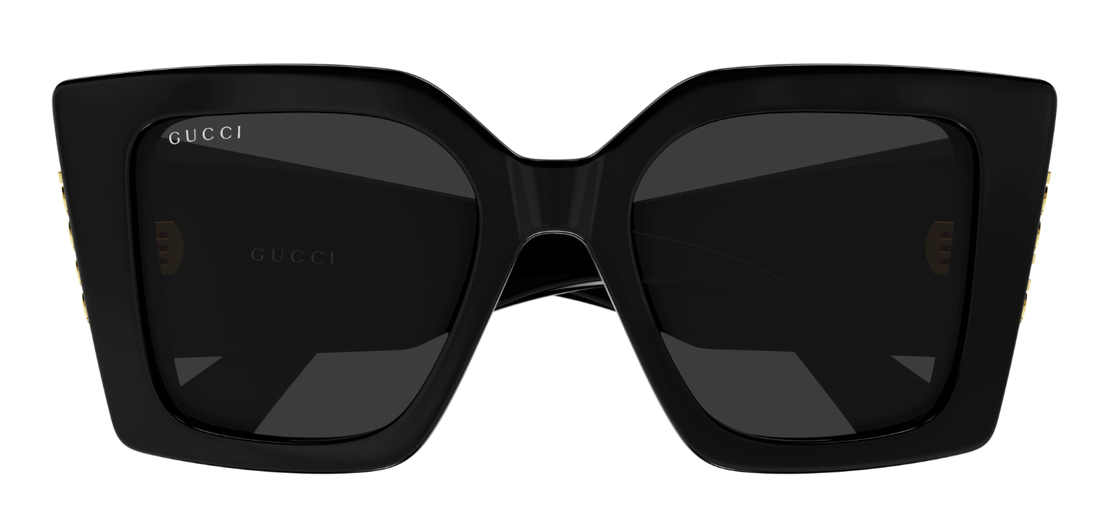 Gucci Logo GG2039S Sunglasses