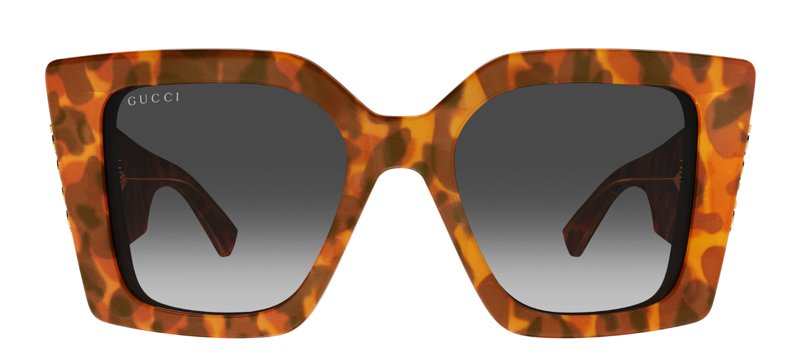 Gucci Logo GG2039S Sunglasses