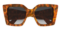 Gucci Logo GG2039S Sunglasses