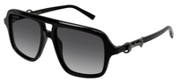 Gucci Sign GG2052S Sunglasses
