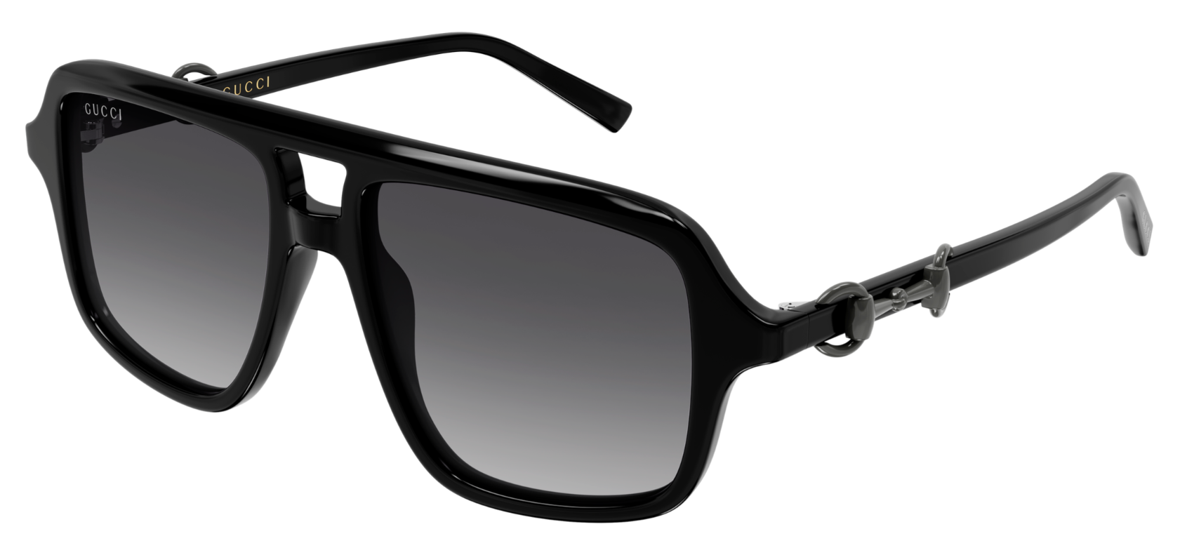 Gucci Sign GG2052S Sunglasses
