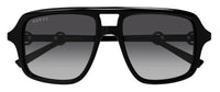 Gucci Sign GG2052S Sunglasses