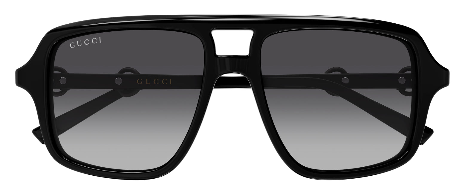 Gucci Sign GG2052S Sunglasses