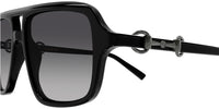 Gucci Sign GG2052S Sunglasses