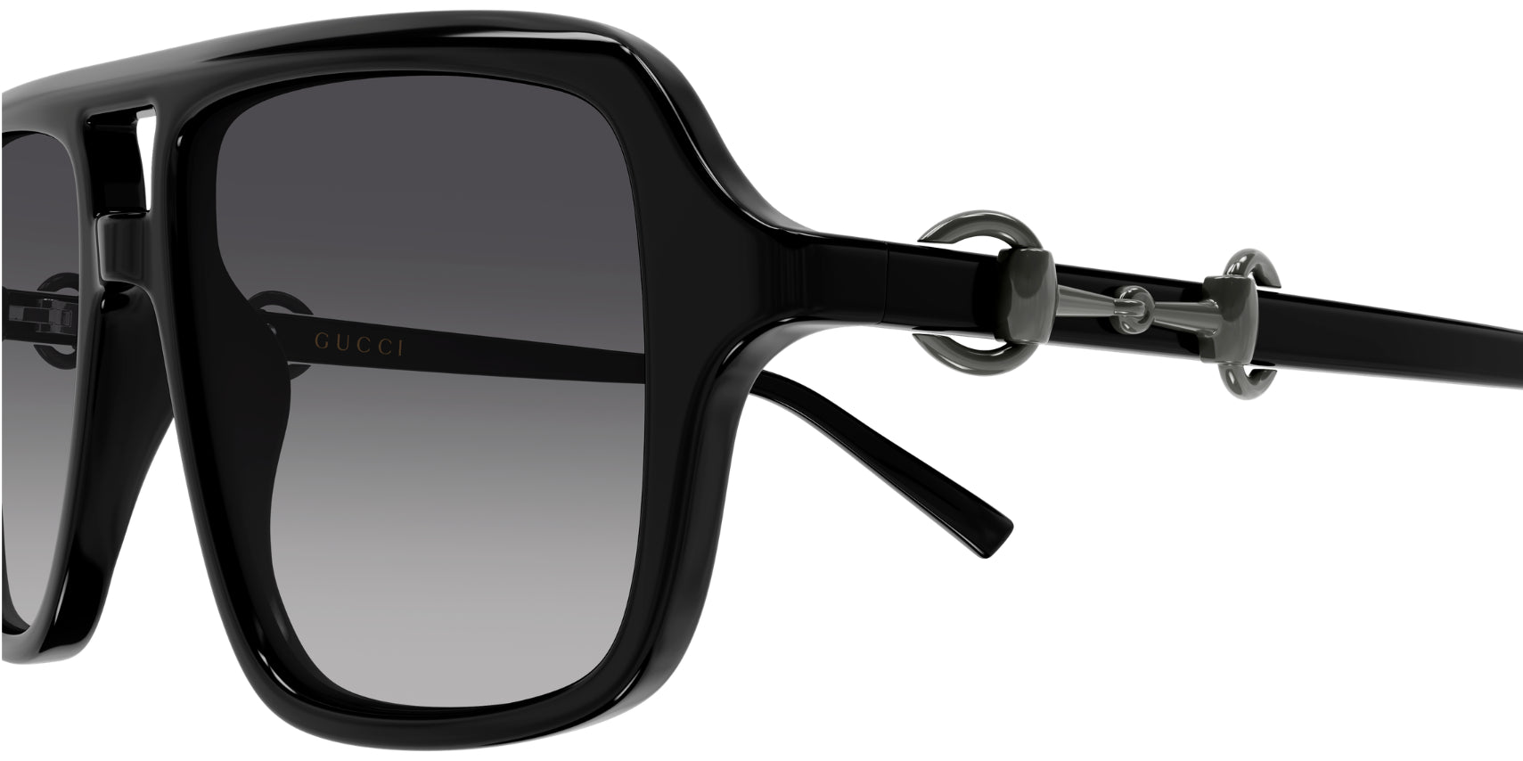 Gucci Sign GG2052S Sunglasses