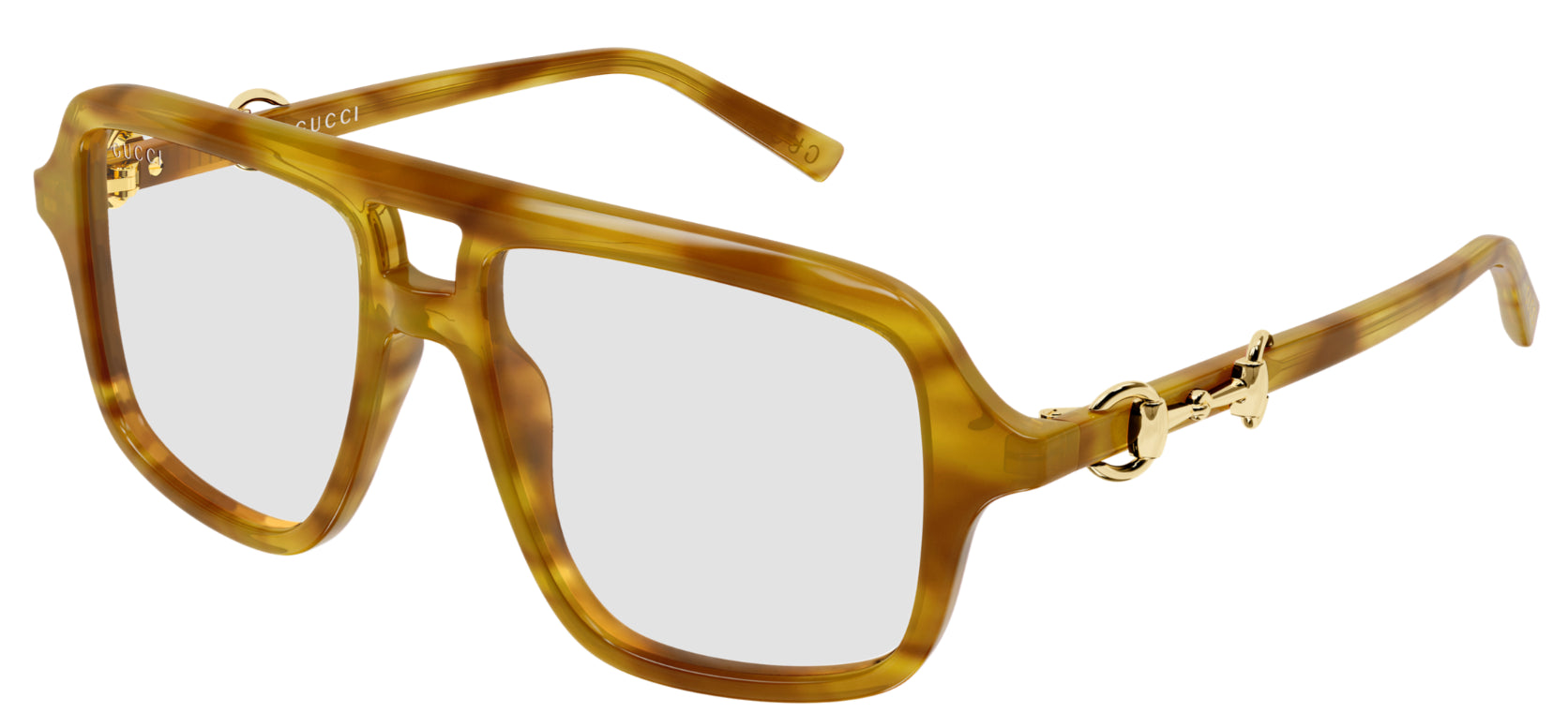 Gucci Sign GG2052S Sunglasses