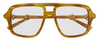 Gucci Sign GG2052S Sunglasses