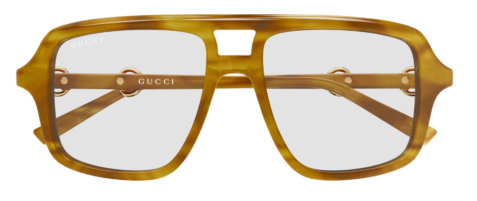 Gucci Sign GG2052S Sunglasses