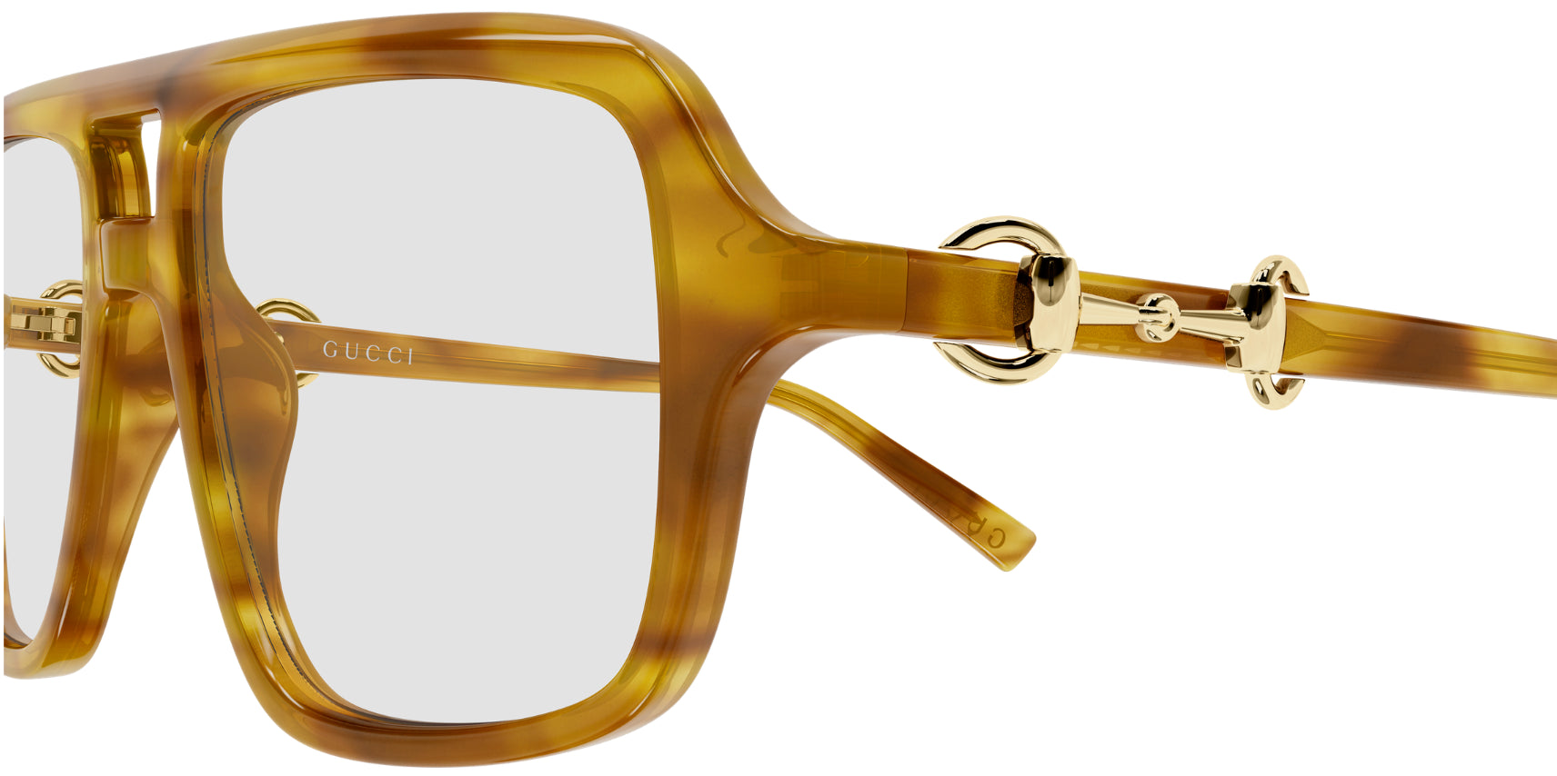 Gucci Sign GG2052S Sunglasses