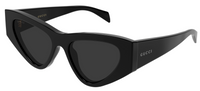 Gucci Logo GG2019S Sunglasses