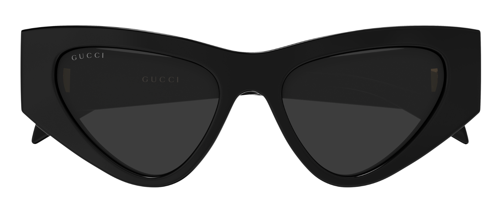 Gucci Logo GG2019S Sunglasses