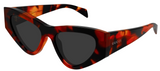 Occhiali da Sole Gucci Logo GG2019S
