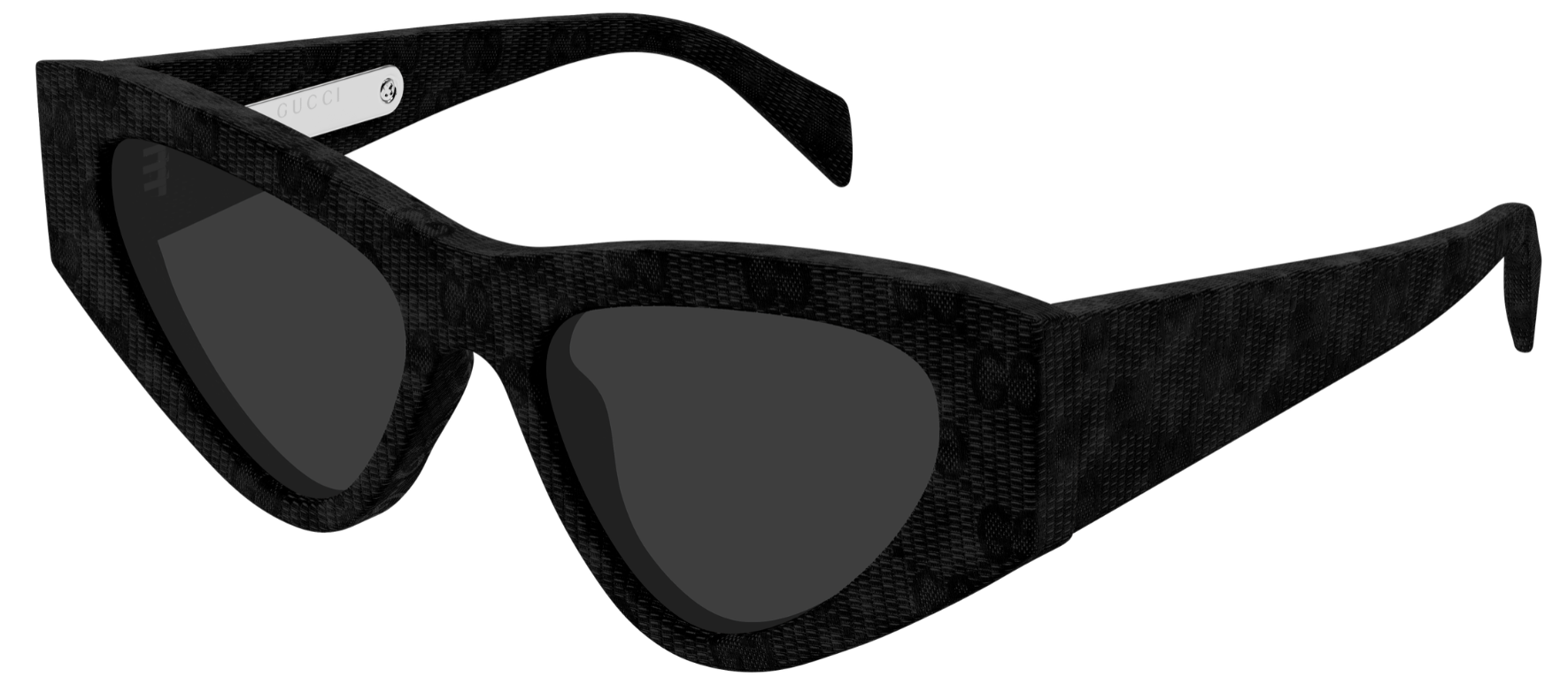 Gucci Logo GG2019S Sunglasses
