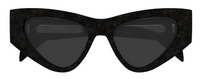 Gucci Logo GG2019S Sunglasses