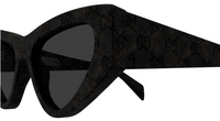 Gucci Logo GG2019S Sunglasses