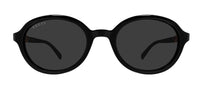 Gucci Logo GG2033SA Sunglasses