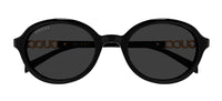 Gucci Logo GG2033SA Sunglasses
