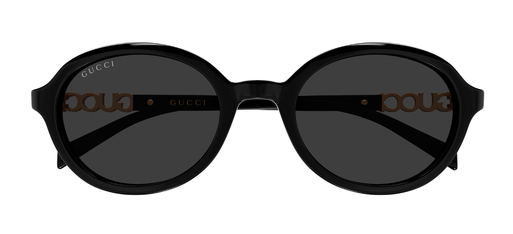 Gucci Logo GG2033SA Sunglasses
