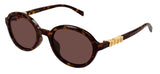 Occhiali da sole Gucci Logo GG2033SA