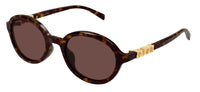 Gucci Logo GG2033SA Sunglasses