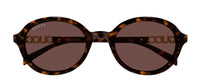 Gucci Logo GG2033SA Sunglasses