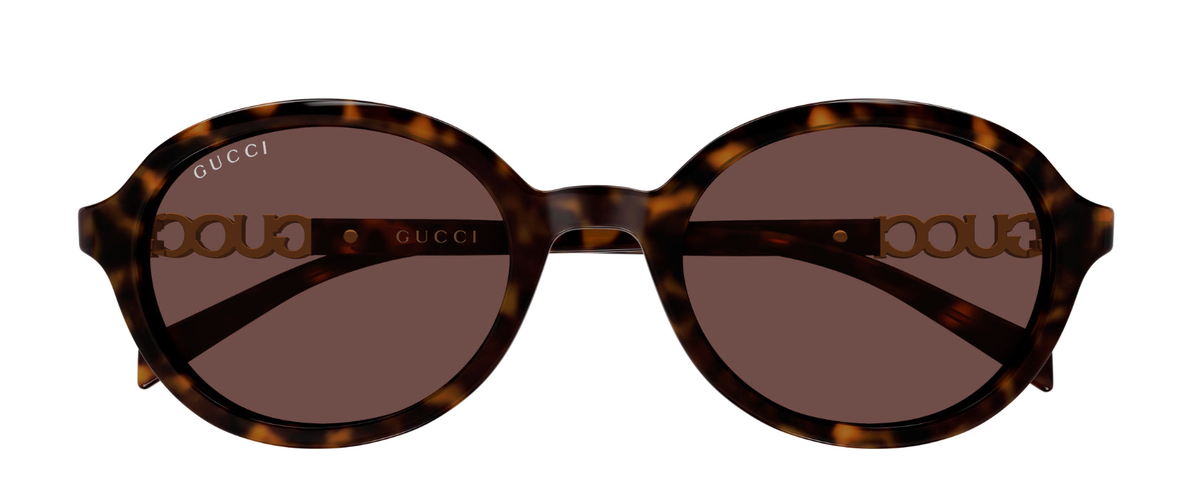 Gucci Logo GG2033SA Sunglasses