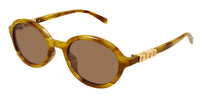 Gucci Logo GG2033SA Sunglasses