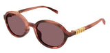 Occhiali da sole Gucci Logo GG2033SA