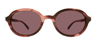 Gucci Logo GG2033SA Sunglasses
