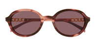 Gucci Logo GG2033SA Sunglasses