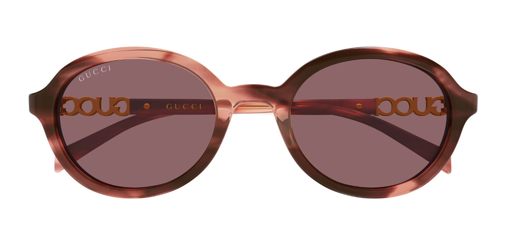 Gucci Logo GG2033SA Sunglasses