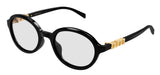 Occhiali da sole Gucci Logo GG2033SA