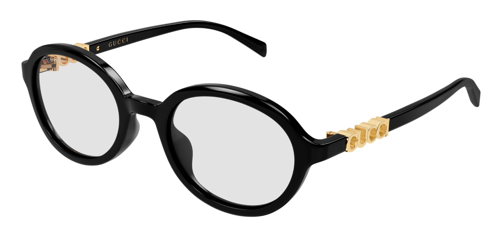 Gucci Logo GG2033SA Sunglasses