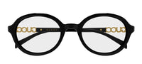 Gucci Logo GG2033SA Sunglasses