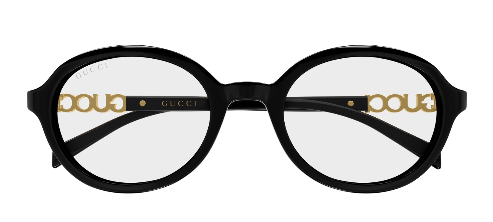 Gucci Logo GG2033SA Sunglasses