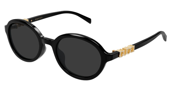 Zonnebril Gucci Logo GG2033SA